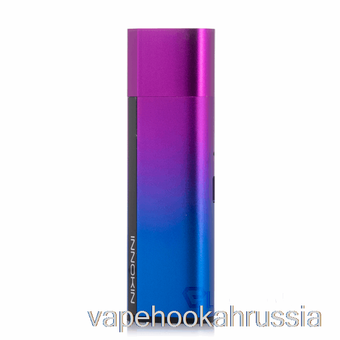 вейп сок Innokin Klypse Pod System фиолетовый
